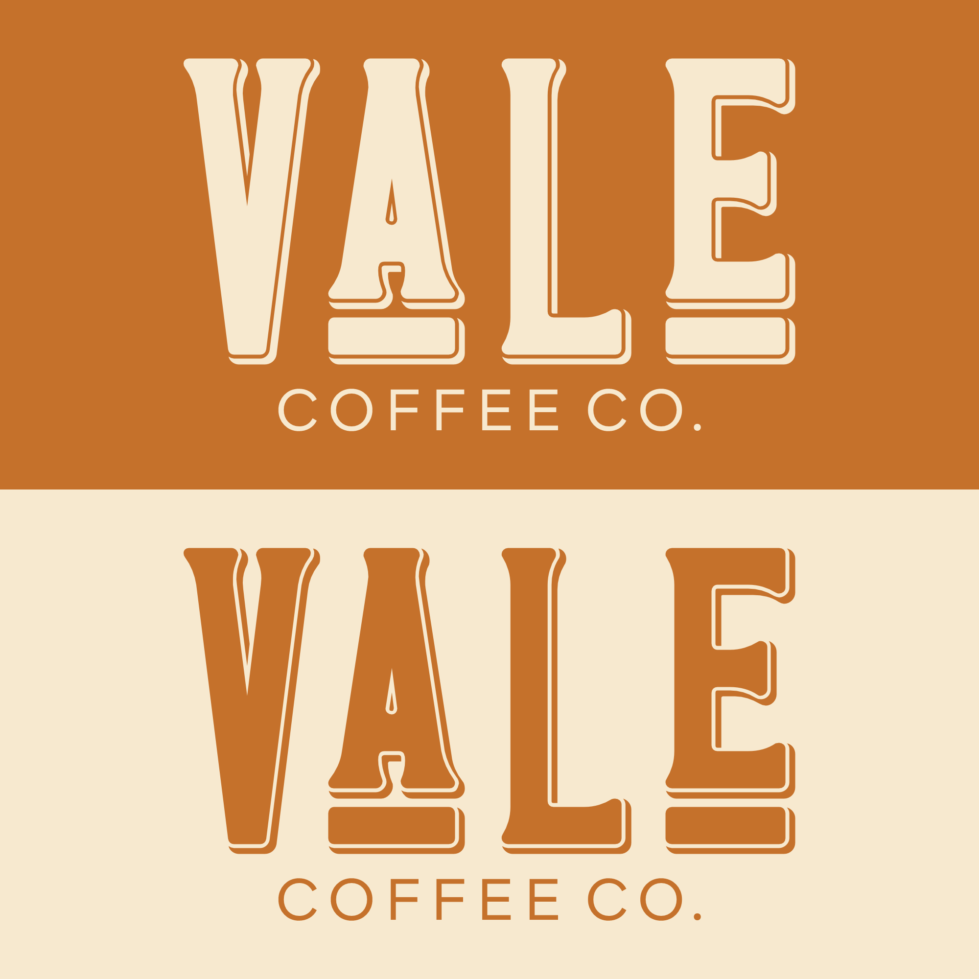 Logo Design by andreaslucky for this project | Design #36716991