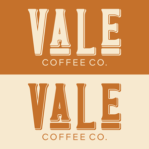 Logo Design by andreaslucky for this project | Design: #36716991