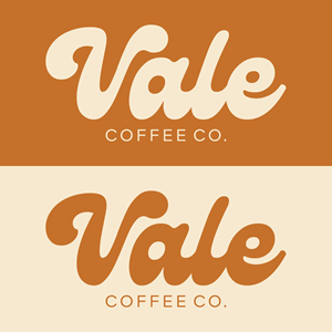 Logo Design by andreaslucky for this project | Design: #36716992