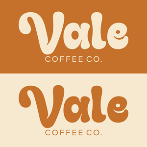 Logo Design by andreaslucky for this project | Design: #36717030