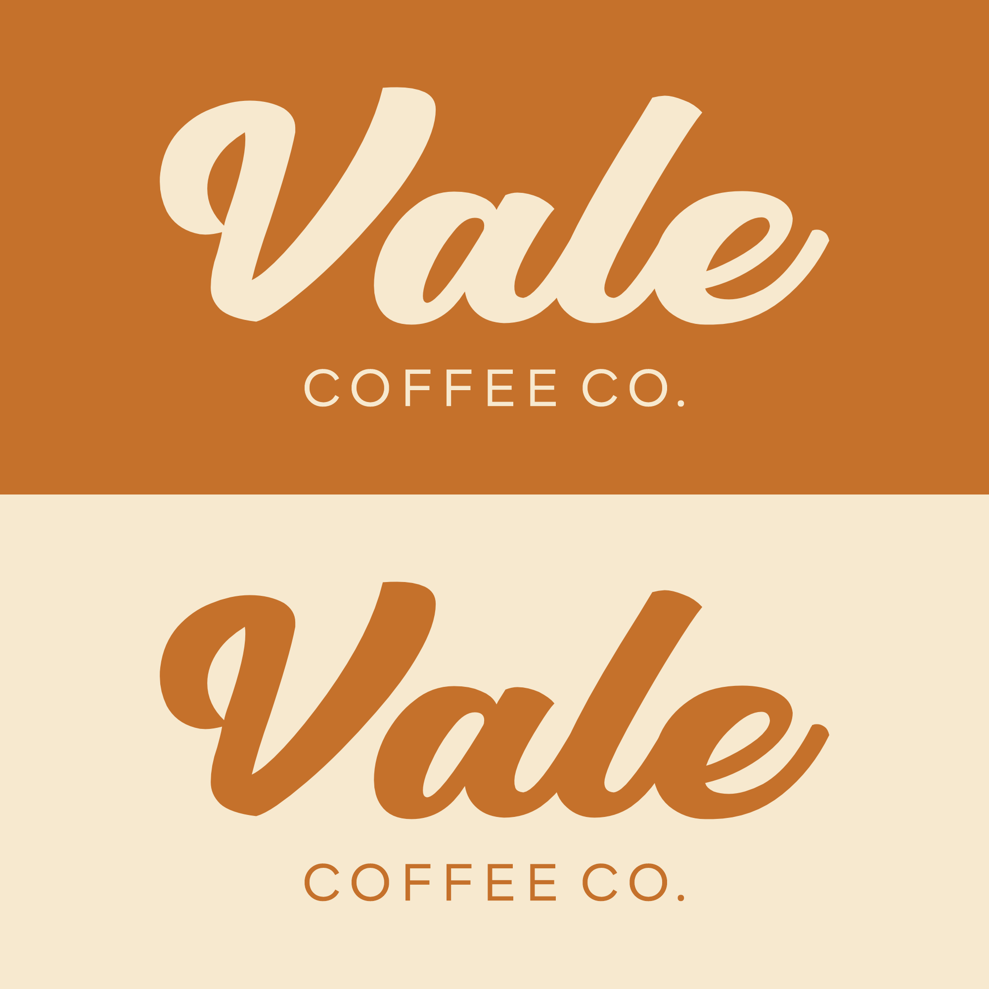 Logo Design by andreaslucky for this project | Design #36717031