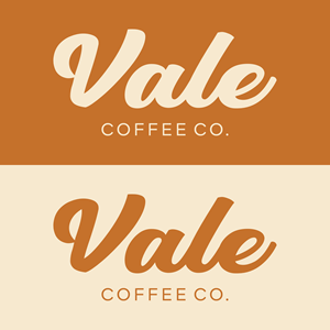 Logo Design by andreaslucky for this project | Design: #36717031