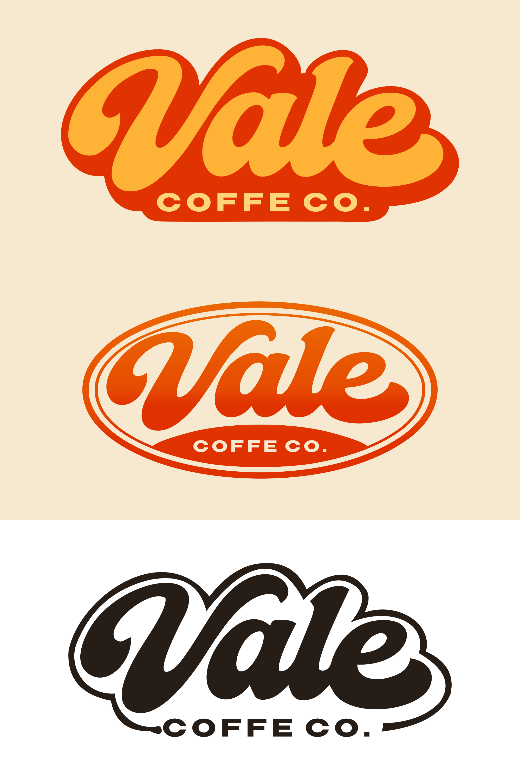 Logo Design by andreaslucky for this project | Design #36717117