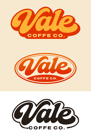 Logo Design by andreaslucky for this project | Design: #36717117