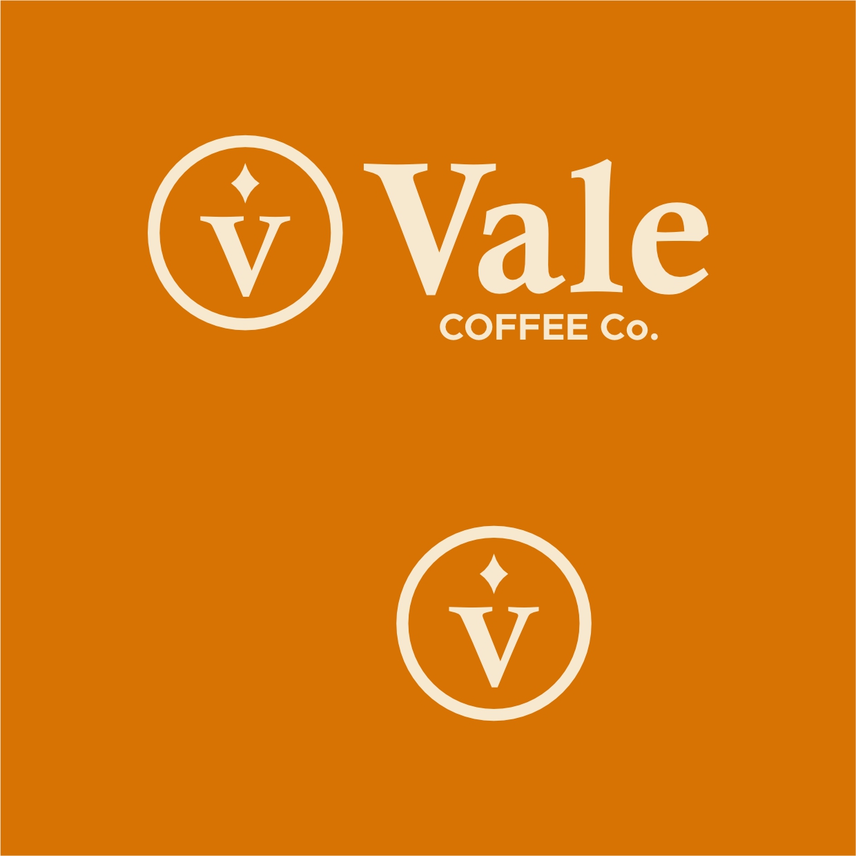 Logo Design by Wa-tinku.Designs for this project | Design #36751639