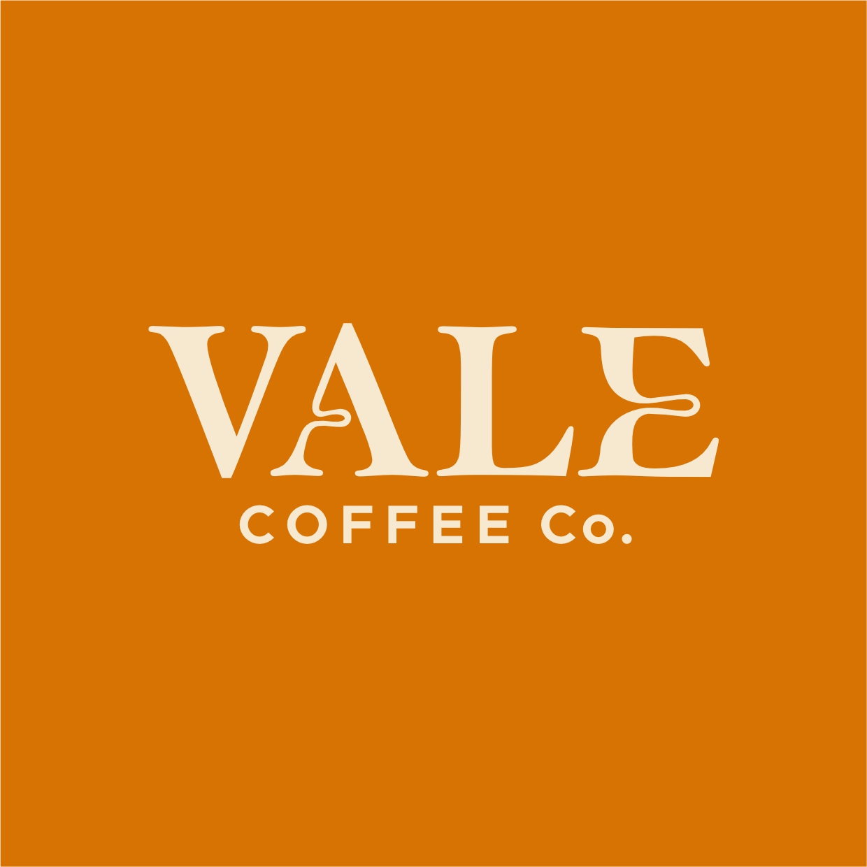 Logo Design by Wa-tinku.Designs for this project | Design #36751697