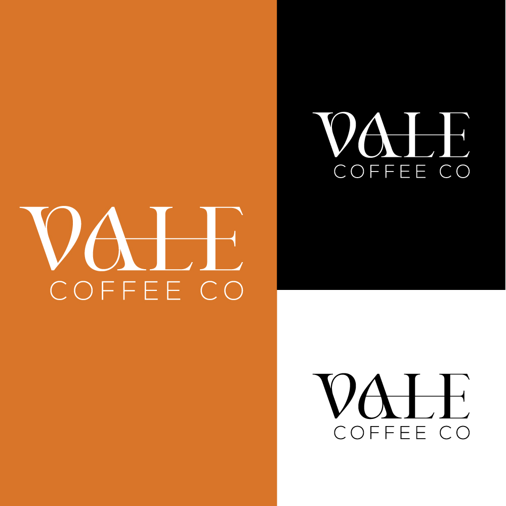 Logo Design by Bismillah logo for this project | Design #36719963