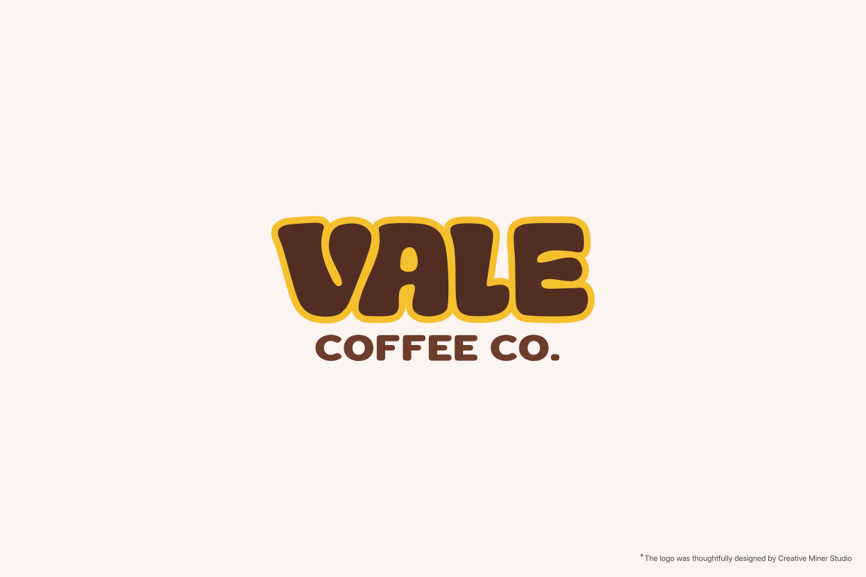 Logo Design by Creative Miner for this project | Design #36729683