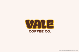 Logo Design by Creative Miner for this project | Design: #36729683