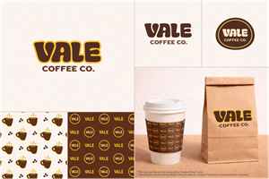 Logo Design by Creative Miner for this project | Design: #36729691