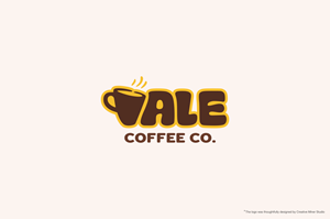 Logo Design by Creative Miner for this project | Design: #36729756