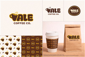 Logo Design by Creative Miner for this project | Design: #36729760