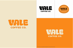 Logo Design by Creative Miner for this project | Design: #36729931