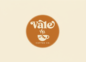 Logo Design by logofy2025 for this project | Design: #36737655