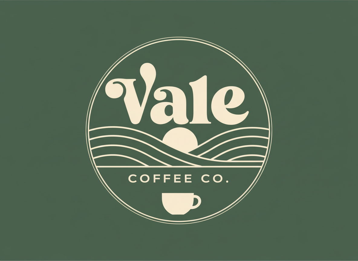 Logo Design by logofy2025 for this project | Design #36737656