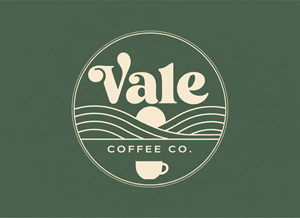 Logo Design by logofy2025 for this project | Design: #36737656