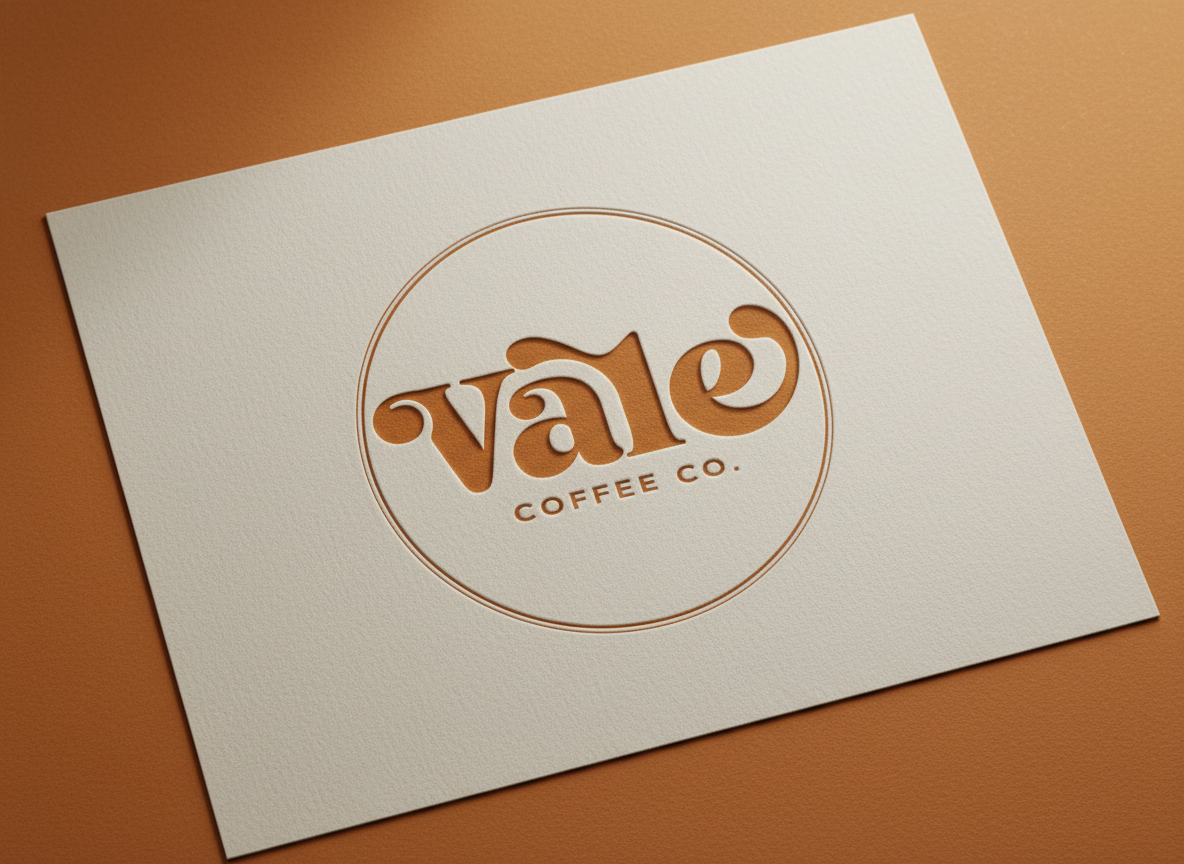 Logo Design by logofy2025 for this project | Design #36737657