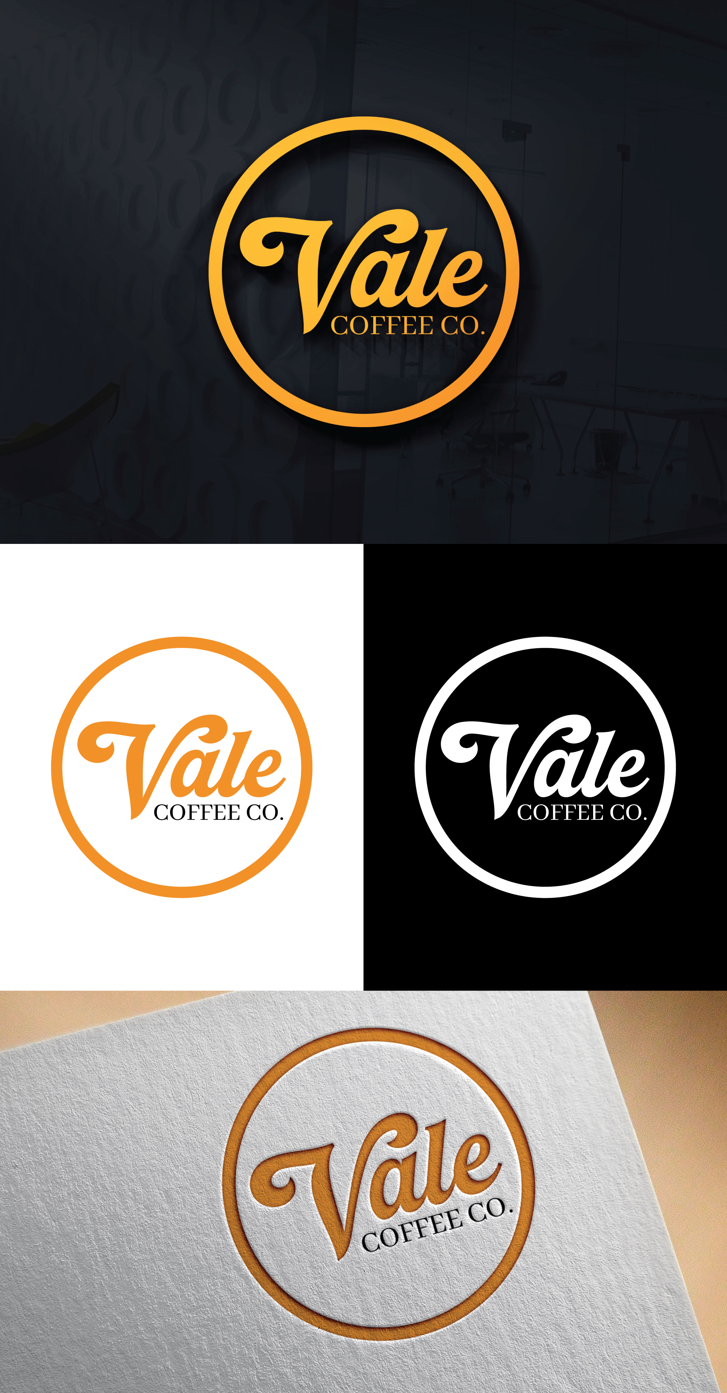 Design de Logo par Creatify Lab pour ce projet | Design #36717603