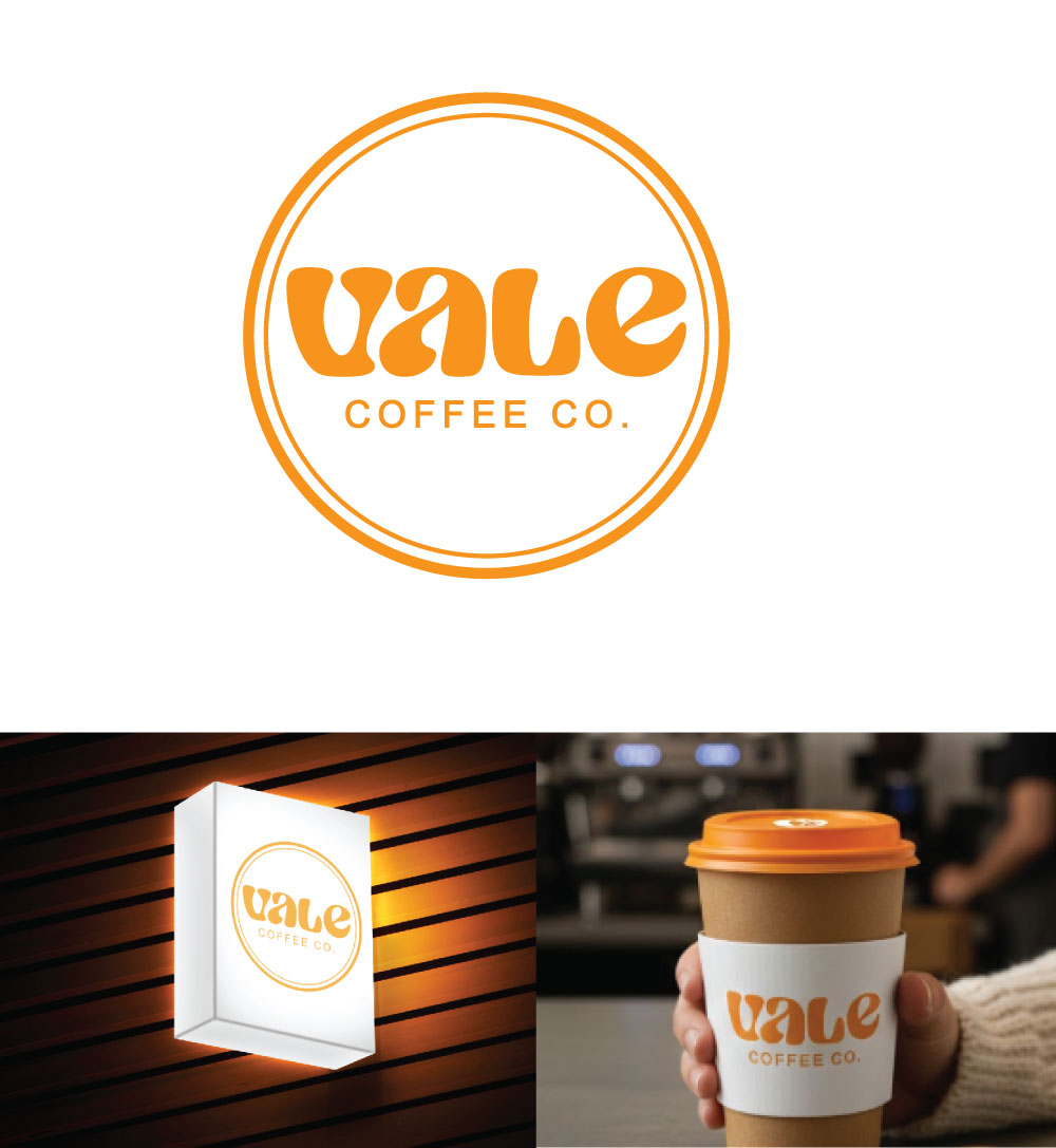 Logo Design by @Dh24 for this project | Design #36740128