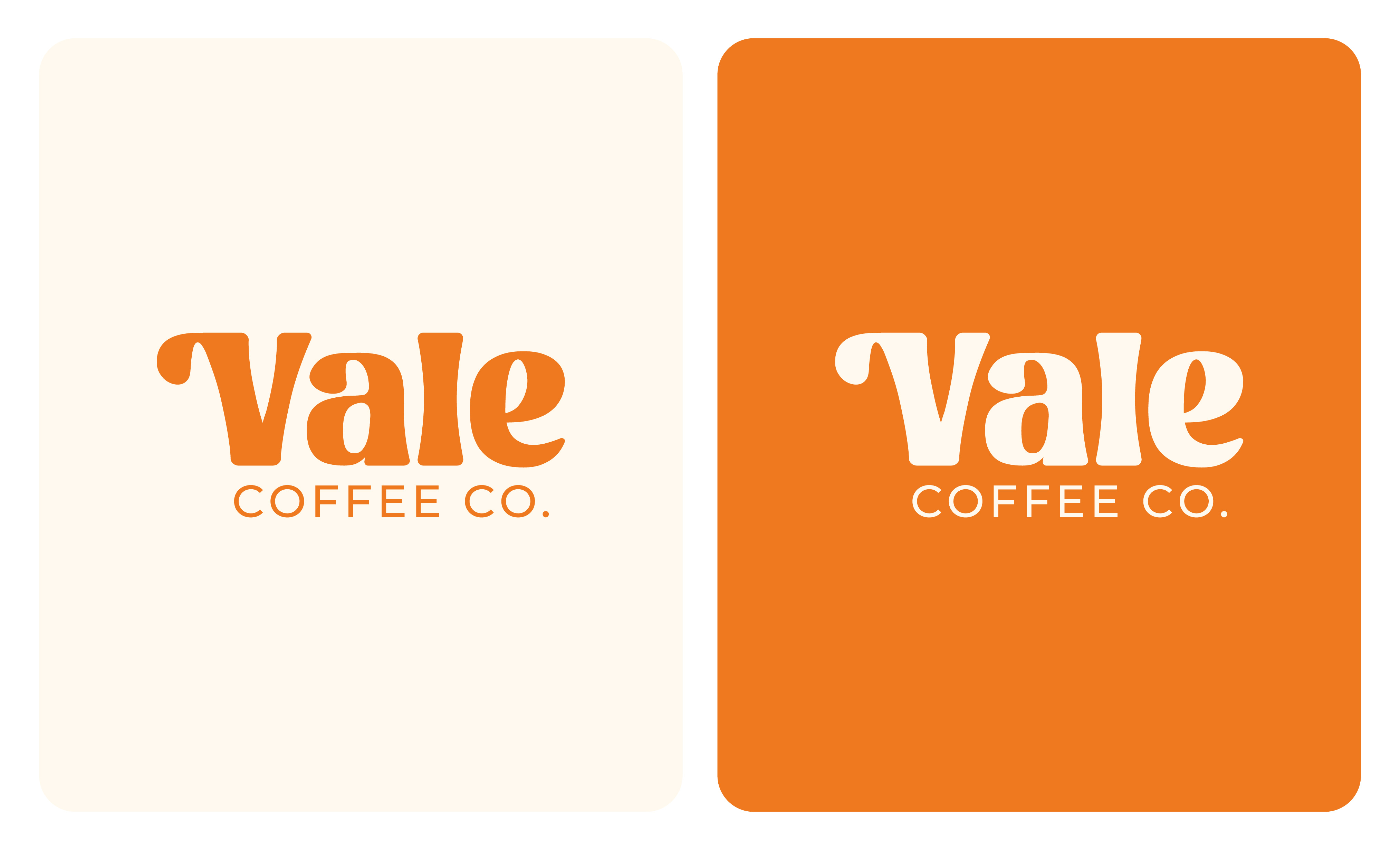 Logo Design by Tejas.28 for this project | Design #36721735