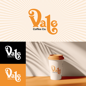 Logo Design by Daud Nadeem for this project | Design #36718351