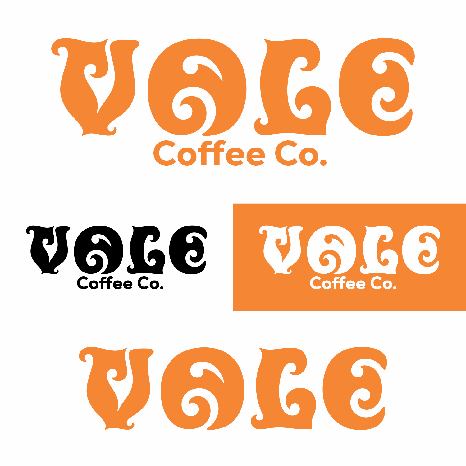 Logo Design by franky19c for this project | Design #36720947