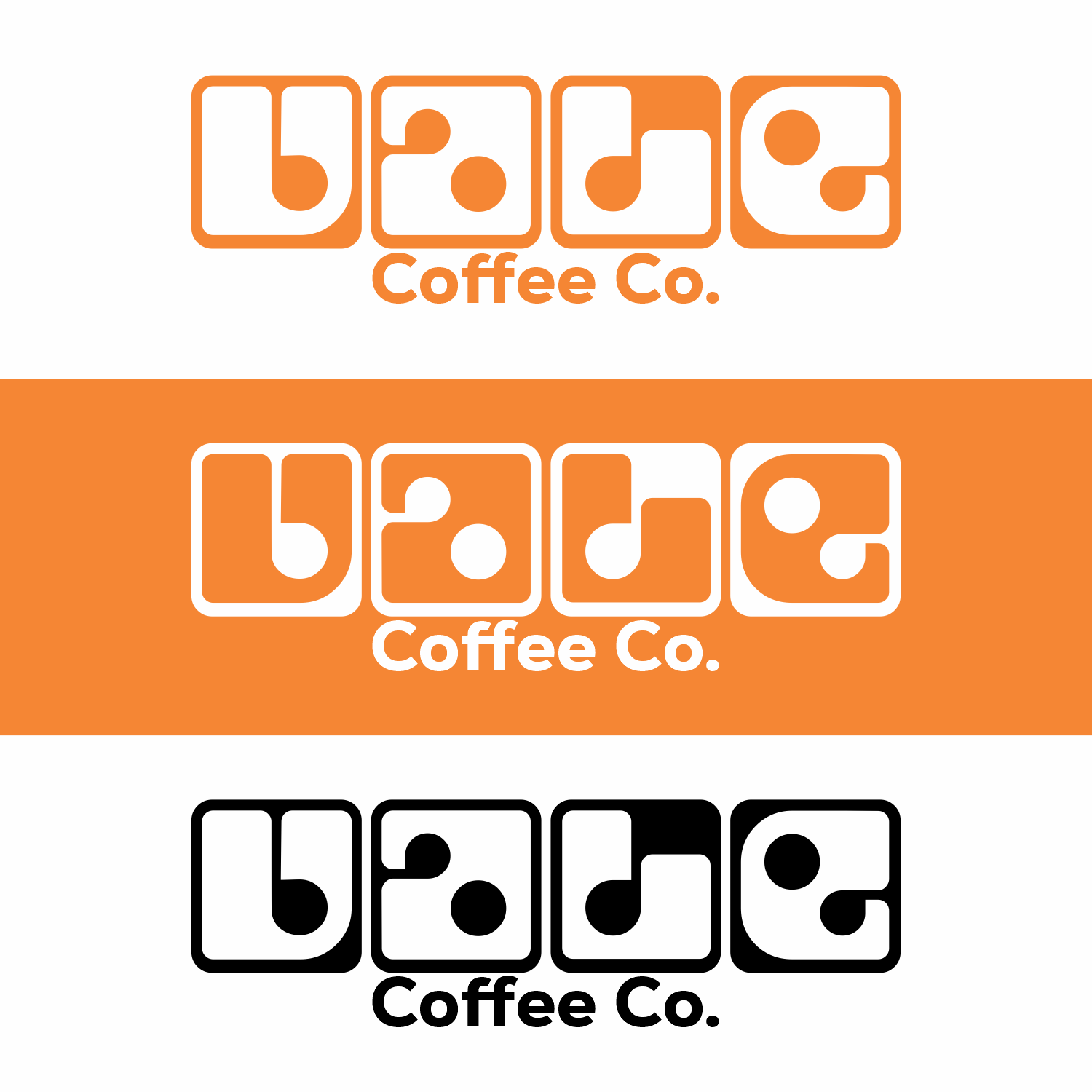 Logo Design by franky19c for this project | Design #36720979