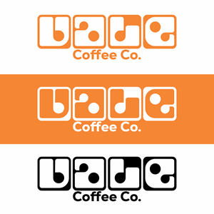 Logo Design by franky19c for this project | Design: #36720979