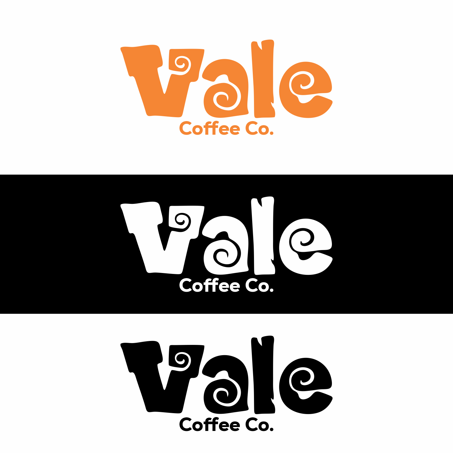 Logo Design by franky19c for this project | Design #36720997