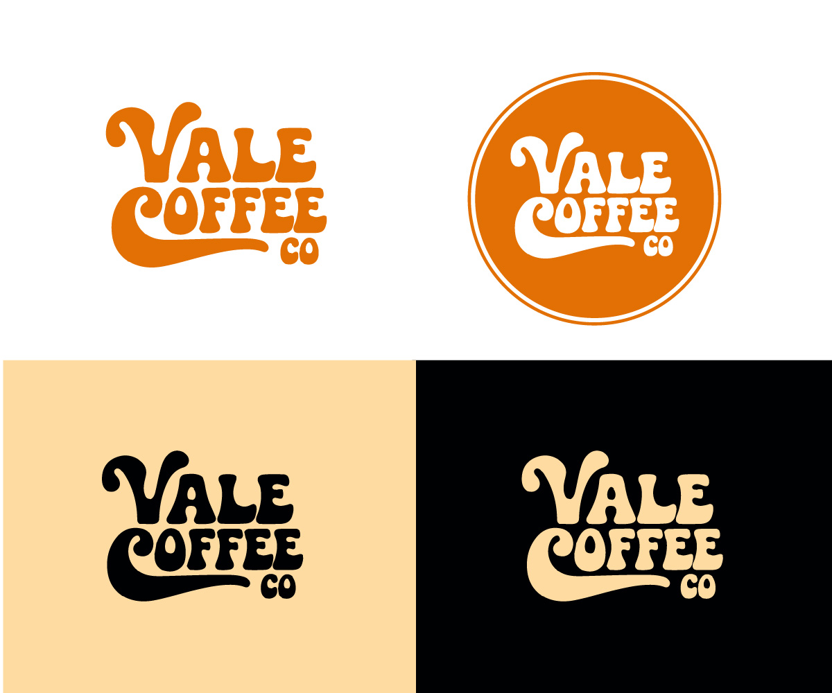 Logo Design by Mala Begum for this project | Design #36719995