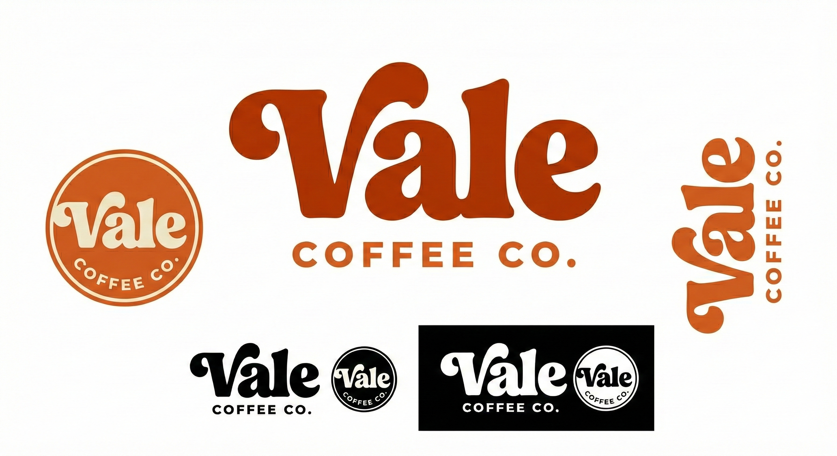 Logo Design by Samiul01 for this project | Design #36737723