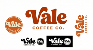 Logo Design by Samiul01 for this project | Design: #36737723