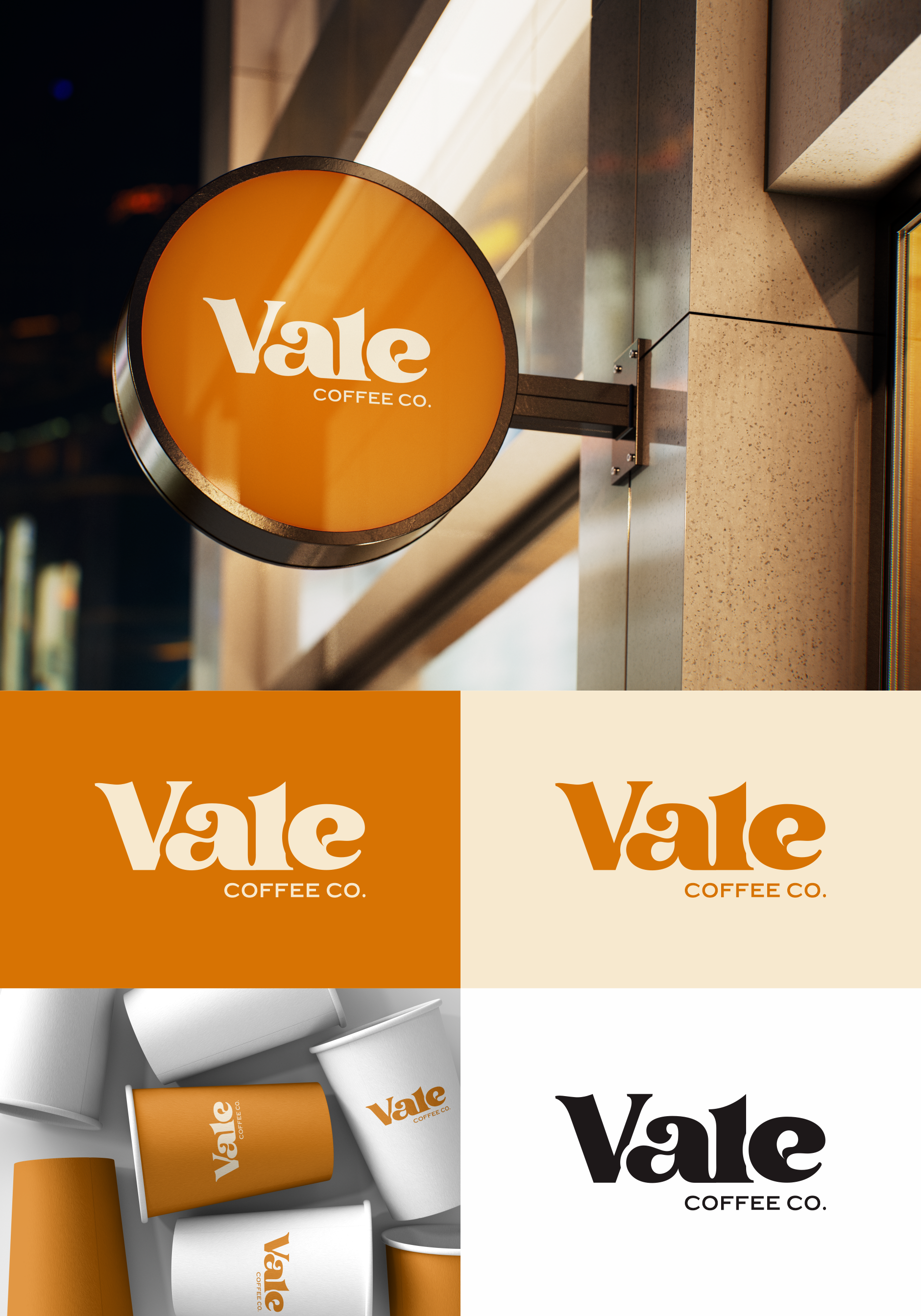 Logo Design by JoiceSinatra for this project | Design #36732305