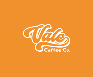 Logo Design by rastf2day for this project | Design: #36745468