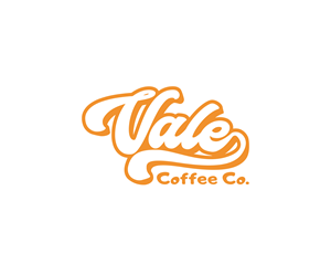 Logo Design by rastf2day for this project | Design: #36745469