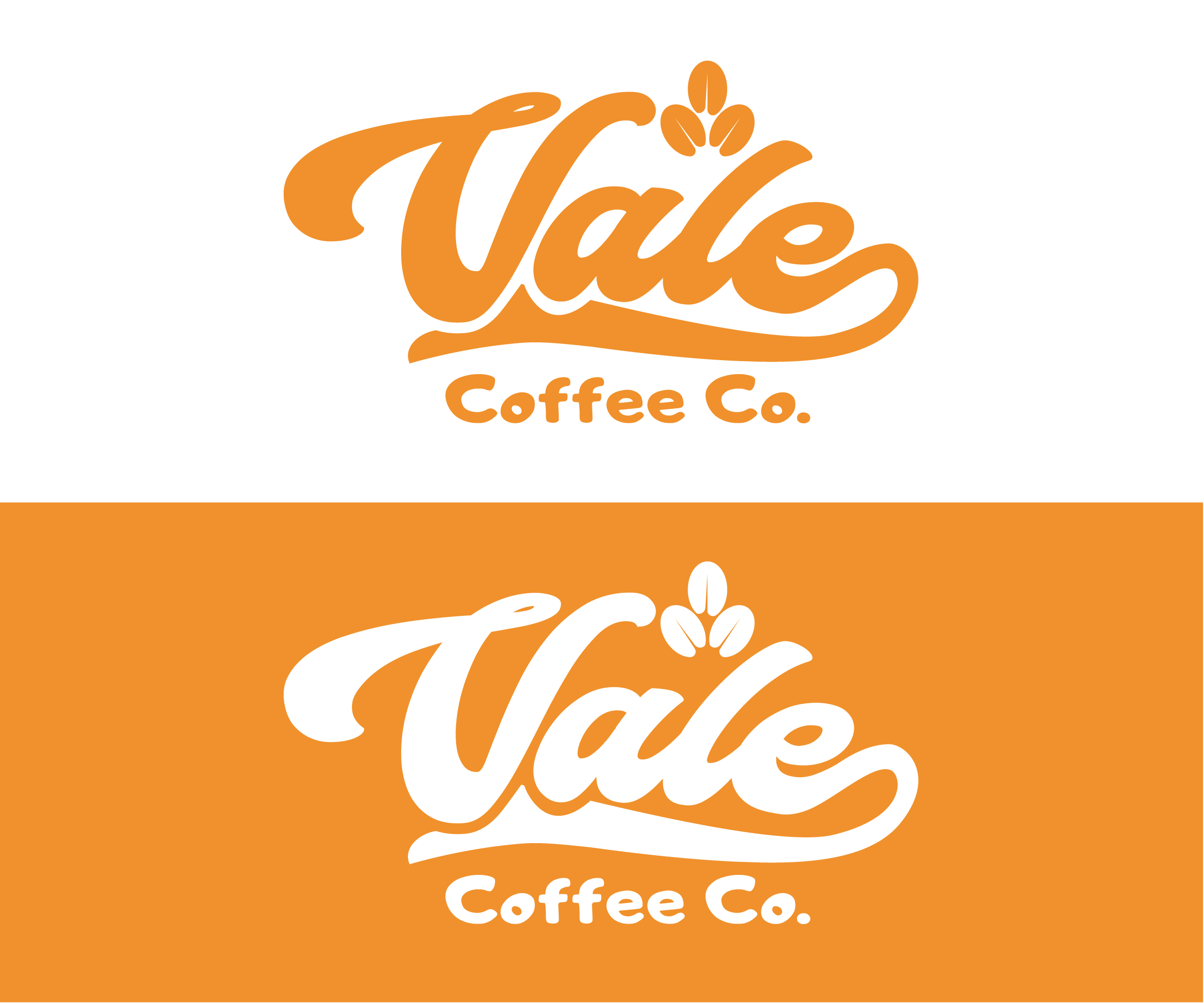 Logo Design by rastf2day for this project | Design #36745501