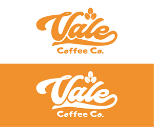 Logo Design by rastf2day for this project | Design: #36745501