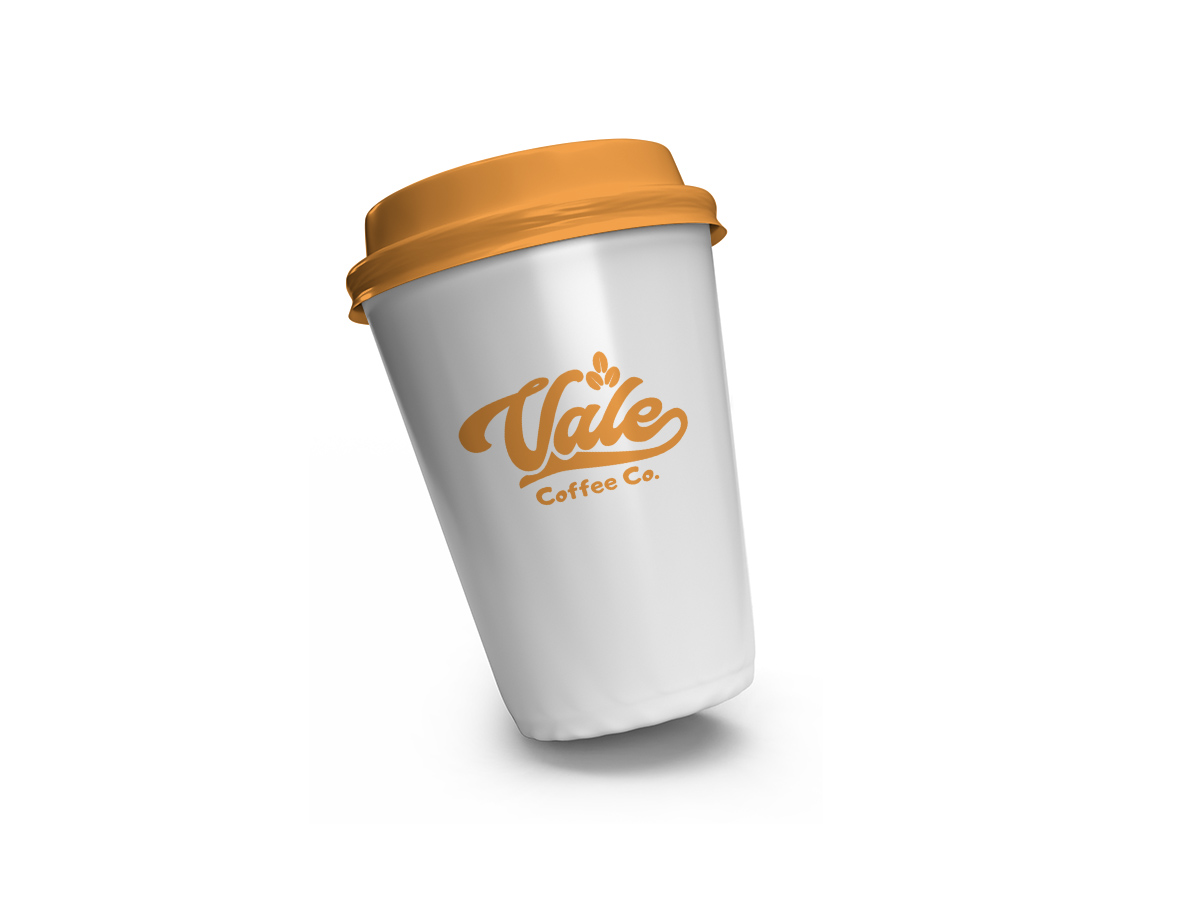 Logo Design by rastf2day for this project | Design #36745524