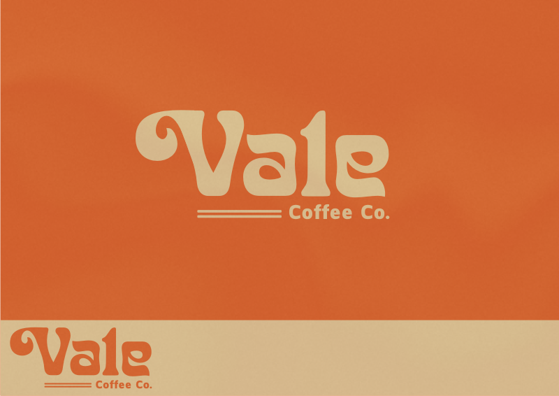 Logo Design by Amduat Design for this project | Design #36719018