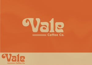 Logo Design by Amduat Design for this project | Design: #36719018