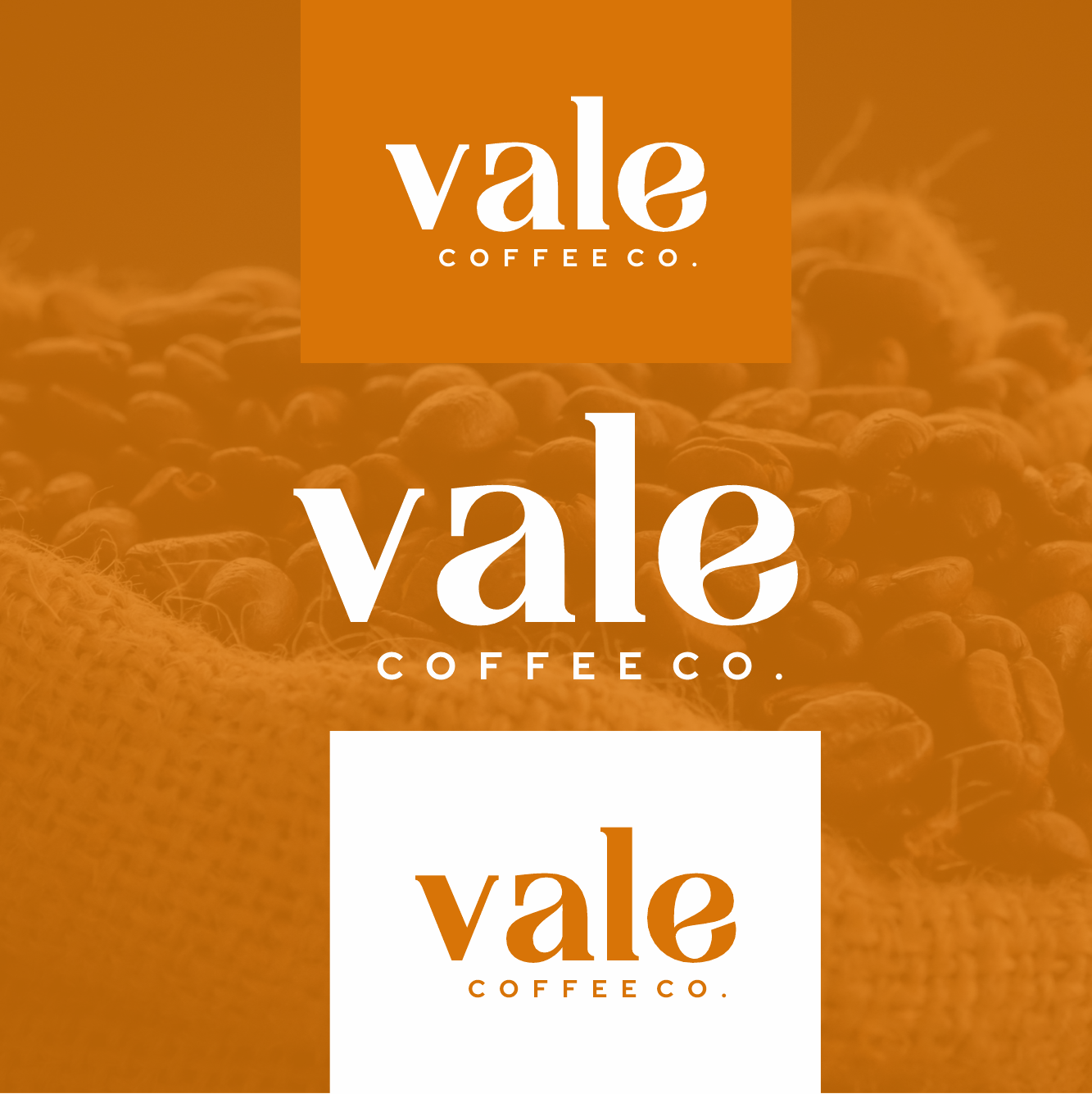 Design de Logo par 3-ikE pour ce projet | Design #36746988