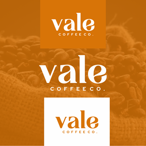 Logo Design by 3-ikE for this project | Design: #36746988