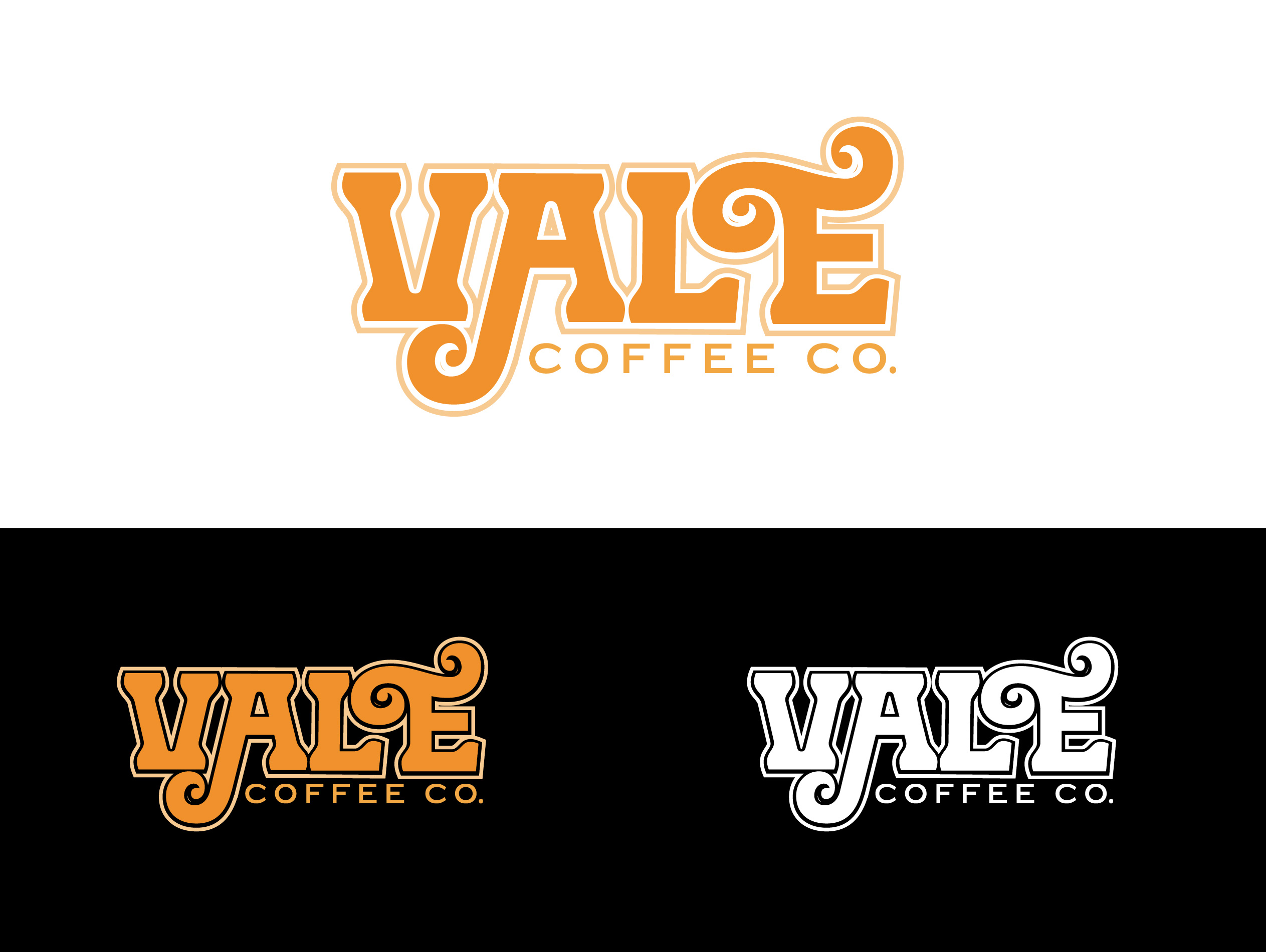 Logo Design by jika for this project | Design #36718930