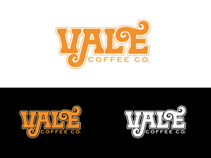 Logo Design by jika for this project | Design: #36718930