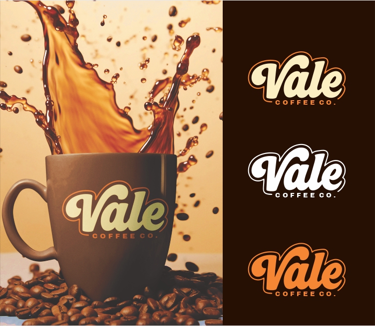 Logo Design by bandhuji for this project | Design #36724240