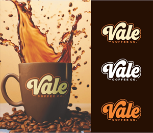 Logo Design by bandhuji for this project | Design: #36724240