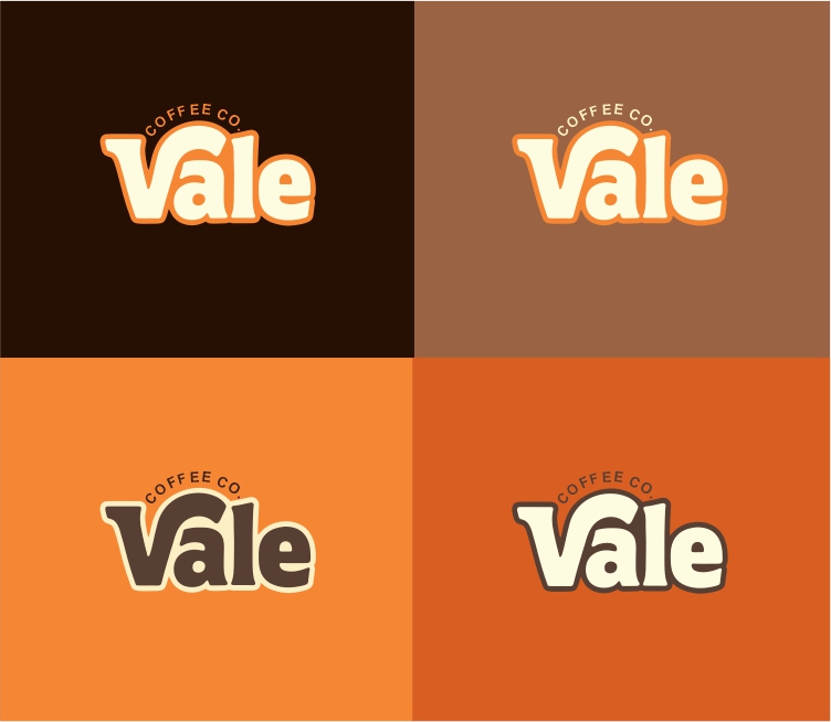 Logo Design by bandhuji for this project | Design #36724241