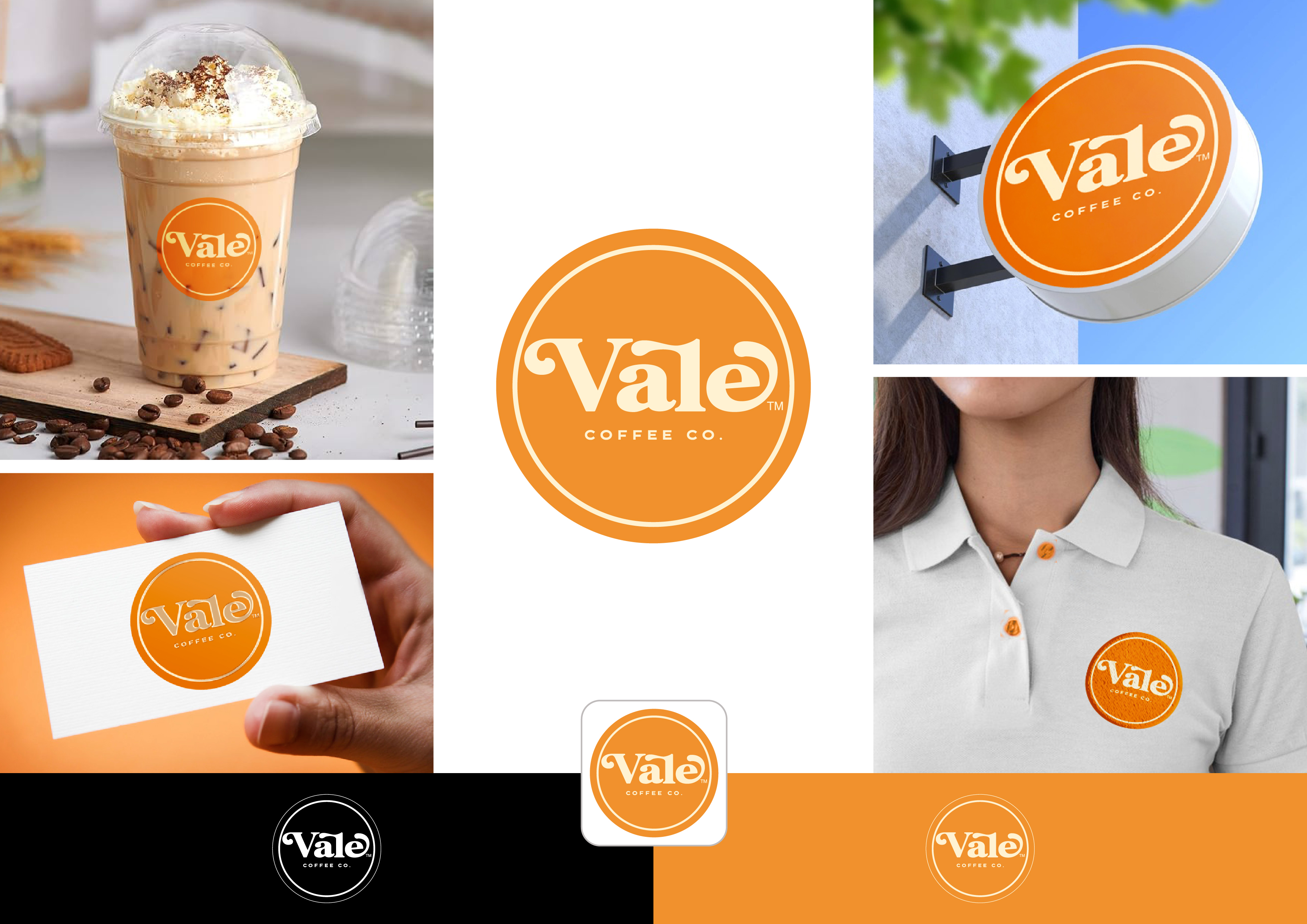 Logo Design by ~idiaz~ for this project | Design #36748360