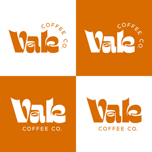 Logo Design by debdesign for this project | Design: #36740563