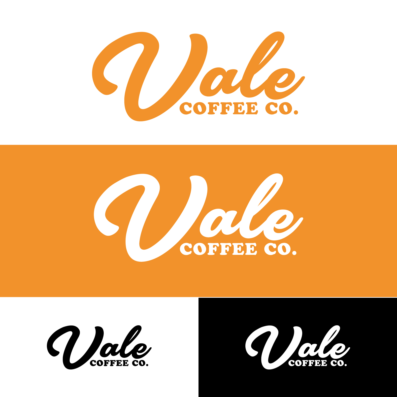 Logo Design by lokiasan for this project | Design #36719958